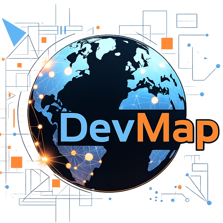DevMap.lat